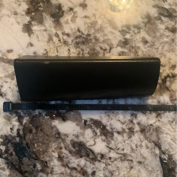 Fendi Eyeglasses Case - Picture 13 of 16